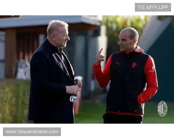 塔雷丨魔笛有续约一年选择权，我们会……