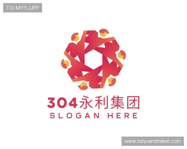 关于304am永利集团